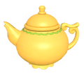Bright Round Teapot.png