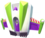 Buzz Lightyear's Space Pack.png