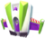 Buzz Lightyear's Space Pack.png