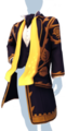 Long Jacket with Gilded Roses m.png