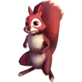 Red Squirrel.png