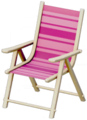 Red Striped Beach Chair.png
