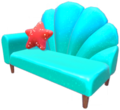 Shell Couch and Starfish Pillow.png