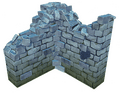Small Shattered Castle Wall (2).png