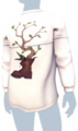 Sprout Boot Spirit Jersey m.png