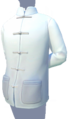 White Tang Suit Jacket m.png