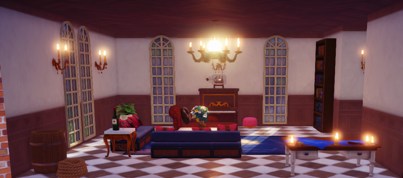 File:Eric's house Room 2.png