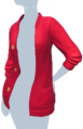 Red Cardigan.png