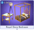 Royal Deco Bedroom.png