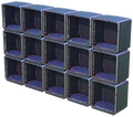 Rusted Cubic Shelves.png