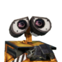 WALL-E.png