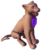 Amethyst Lioness Statue.png