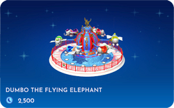 Dumbo the Flying Elephant Store.png