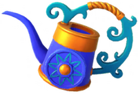 Electrical Parade Watering Can.png