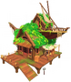 Jungle House.png