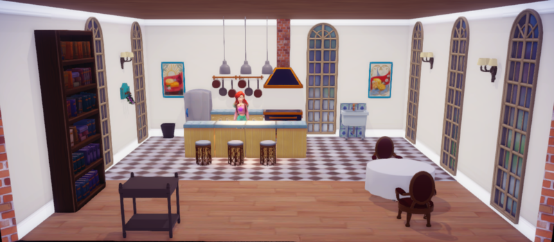 File:Remy's house interior.png