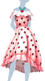 Sweet Strawberry Dress.png