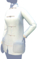 White Tang Suit Jacket.png