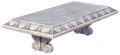 Enchanted Stone Bench.png