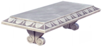 Enchanted Stone Bench.png