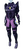 Fairytale Armor.png