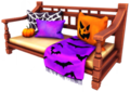 Halloween Bench.png