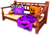 Halloween Bench.png
