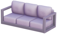 Large White Modern Couch.png