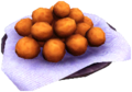 Plate of Buñuelos.png