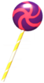 Giant Spiral Lollipop.png