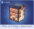 Mike and Sulley's Apartment Store.png