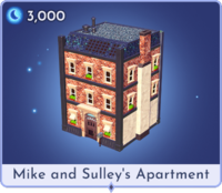 Mike and Sulley's Apartment Store.png