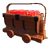 Mine Cart Popcorn Bucket.png