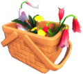Pretty Flower Basket 2.png