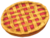 Red Fruit Pie.png