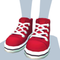 Red Squeaker Sneakers m.png