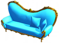 Regal Curvy Couch.png