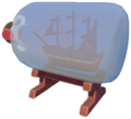 Ship in a Bottle.png