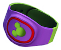 Toy Story Magic Band.png