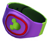 Toy Story Magic Band.png
