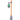 Wooden Lamppost with Green Light.png
