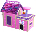 Figaro's House.png