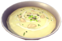 Potato Leek Soup.png