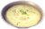 Potato Leek Soup.png