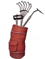 Rabbit Gardening Bag.png