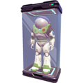 Space Ranger Suit Display.png