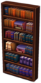 Tall Bookshelf.png