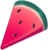 Watermelon Motif.png