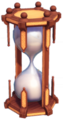 Giant Hourglass.png