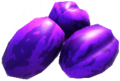 Night Thorn Seeds.png